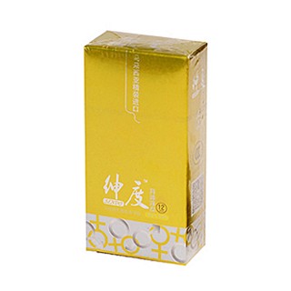 绅度月神浮点安全套(nulatex)