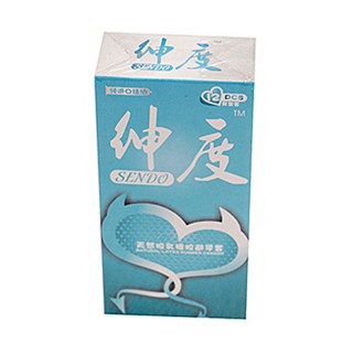 绅度异形套螺纹加颗粒型(汇通乳胶)