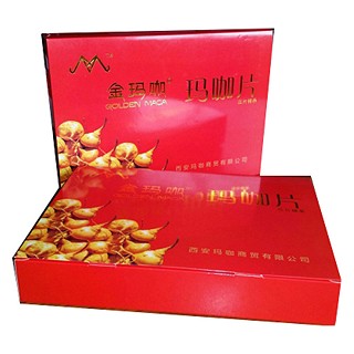 金玛咖牌玛咖片(大政商道农业)