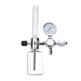 浮标式氧气吸入器yh-yx-10l(佳华)