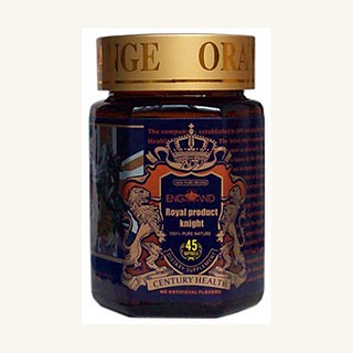 英格兰德天然名贵动植物提取物(缓释)