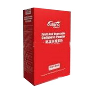 欧力建果蔬纤维素粉(惠奥)