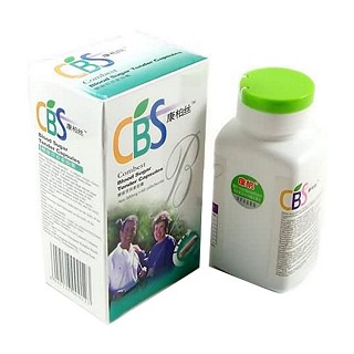 康柏丝糖康营养素(惠奥)