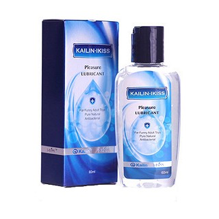 凯琳嗳咝人体润滑油洁润装(宇晨)