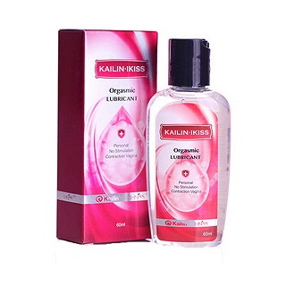 凯琳嗳咝人体润滑油激情装(宇晨)