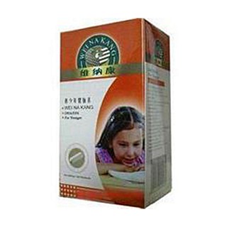 维纳康青少年健脑素胶囊(惠奥)