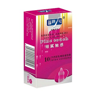 巅峰1号扭舞系列细腻触感装(industries)