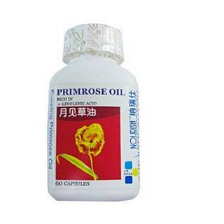纳瑞仕月见草油胶囊(纳瑞仕)