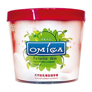 omiga水晶之恋系列至爱超薄装(industries)