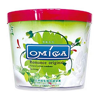 omiga水晶之恋系列异国浪漫装(industries)