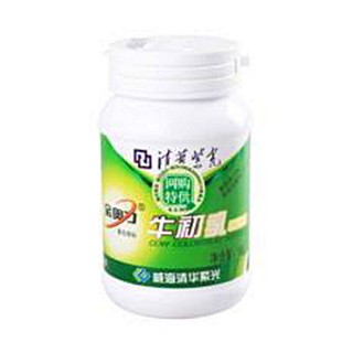 清华紫光金奥力牛初乳软胶囊(清华紫光科技)