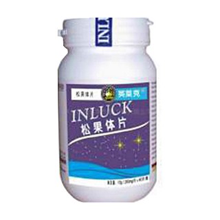 英莱克松果体片(英莱克斯)