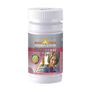 力欣世纪静心更年舒(邦利)