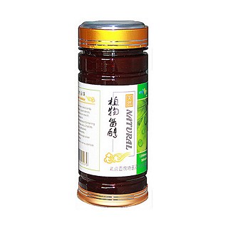 迈欣特植物甾醇 迈欣特植物甾醇