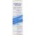 生理性海水鼻腔喷雾器(30ml)