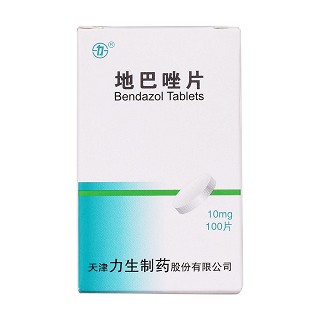 地巴唑片价格