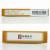 温肾苏拉甫片(0.31g*24片/盒)