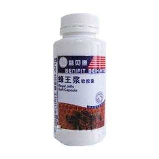 益贝康钙铁锌硒片(长沙贝康)