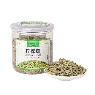 佰草汇柠檬草(佰草汇)