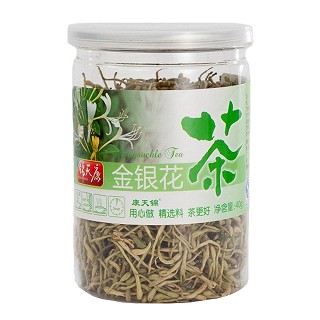锦天康金银花(锦天康)