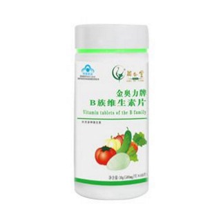 兴合堂b族维生素片(兴合堂)