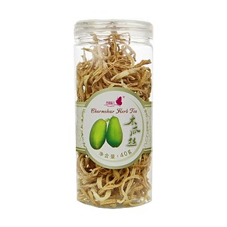 香蔓丽儿木瓜茶(鼎新生态)
