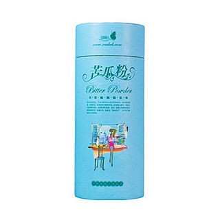 香蔓丽儿苦瓜粉(鼎新生态)