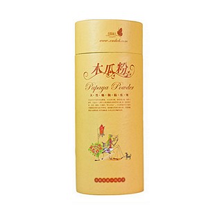 香蔓丽儿木瓜粉(鼎新生态)