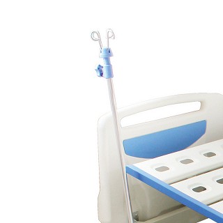 迈德斯特abs双摇医用床md10价格