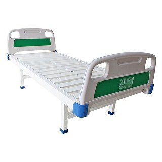 迈德斯特abs平型病床md15价格
