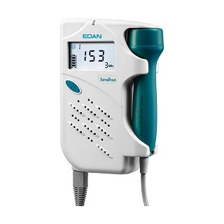 理邦仪器sonotrax系列胎心仪价格