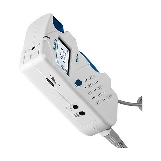 理邦仪器sonotrax系列胎心仪(sonotrax ii pro)