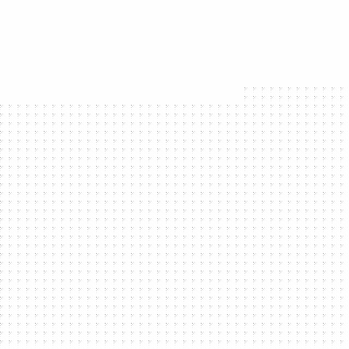 保和丸(济源济世)