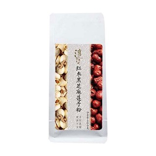 淳食养道 红豆薏仁粉(淳食养道)