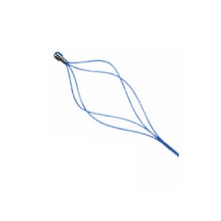一次性使用取石网篮amh-rncn1018(安瑞)