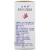 银杏叶口服溶液(30ml) 银杏叶口服溶液(30ml)
