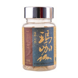 赵家铺子玛咖压片糖果价格