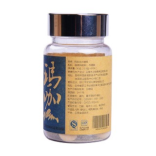 赵家铺子玛咖压片糖果(古之极)