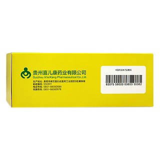 薏芽健脾凝胶价格