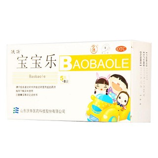 宝宝乐价格