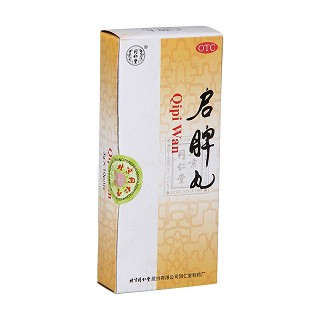 启脾丸价格