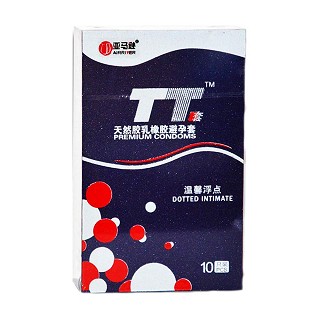 亚马逊tt套(温馨浮点)