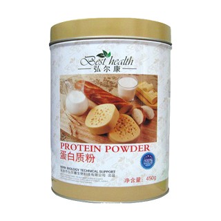 弘尔康蛋白质粉(弘尔康)