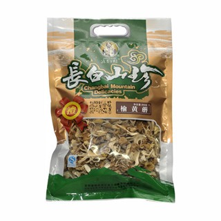 汇吉工坊榆黄蘑(敦化汇吉工坊)