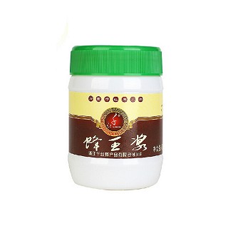 蜂之源鲜王浆(蜂之源生物)