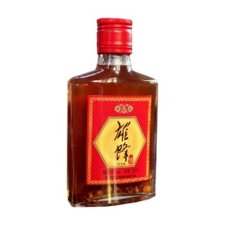 养生源雄蜂酒  (养生源)