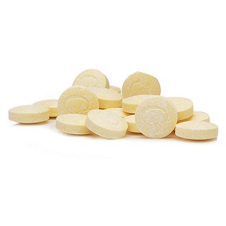康恩贝 益普利生牌维生素c咀嚼片(120g)