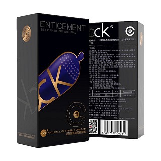 ck g点安全套价格