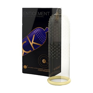 ck安全套(极薄002)