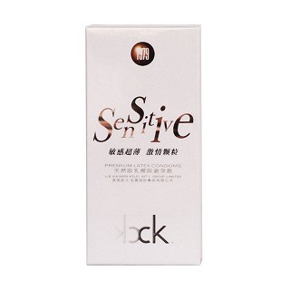 ck安全套(恒保)